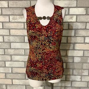 3for$20 blouse small